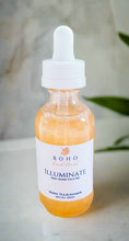 Load image into Gallery viewer, Illuminate anti-aging facial oil
