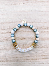 Load image into Gallery viewer, Believe diffuser bracelet
